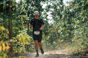 BIB: 
                            <button type="button" onclick="openModal(26074471)" class="btn btn-primary btn-sm float-right btn-popup" data-toggle="modal" data-target=".modal-high-quality">
                        <i class="fas fa-shopping-cart"></i> Add to Cart
                    </button>
                                            <button type="button" onclick="isThisMe(26074471, true)" class="btn btn-success btn-sm float-right btn-popup btn-isme hidden" data-toggle="tooltip" data-placement="bottom" title="นี่คือรูปของคุณใช่ไหม คลิกที่นี่เพื่อเอาเข้าอัลบั้ม">
                        <i class="fas fa-plus"></i> Add to album
                    </button>
                    <button type="button" onclick="isThisMe(26074471, false)" class="btn btn-warning btn-sm float-right btn-popup btn-isnotme hidden">
                        <i class="fas fa-ban"></i> Remove from album
                    </button>